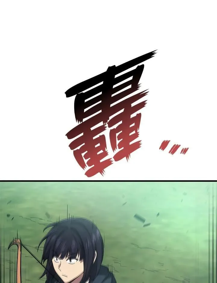 第58话130