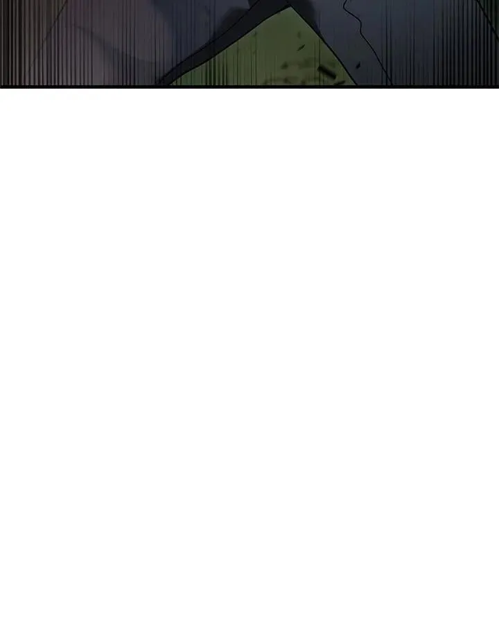 第58话143
