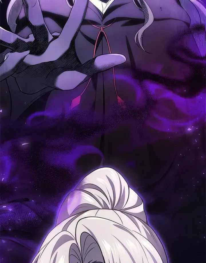 第61话11