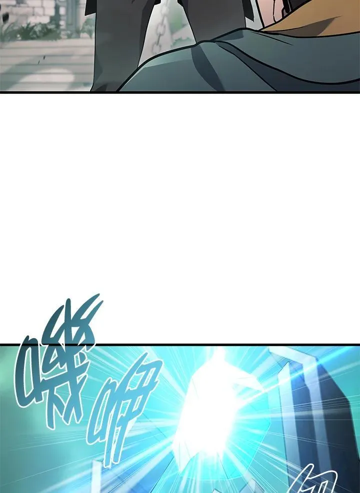 第59话90
