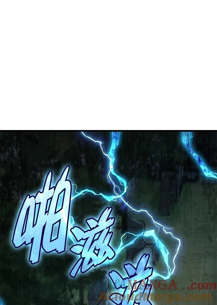 第60话28
