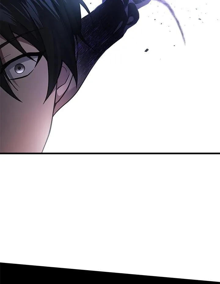 第57话82