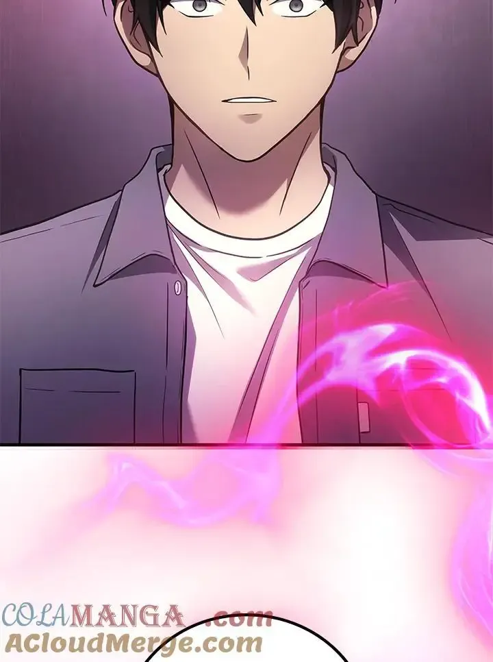 第61话140