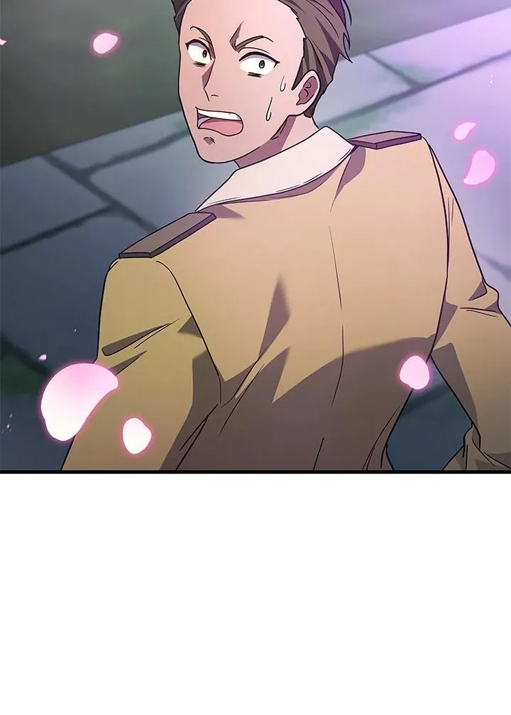 第59话99