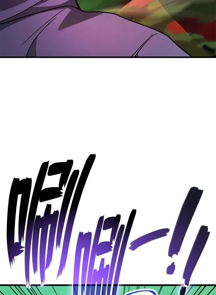 第59话30