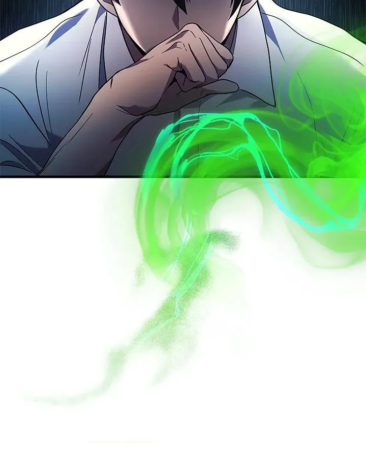 第58话2