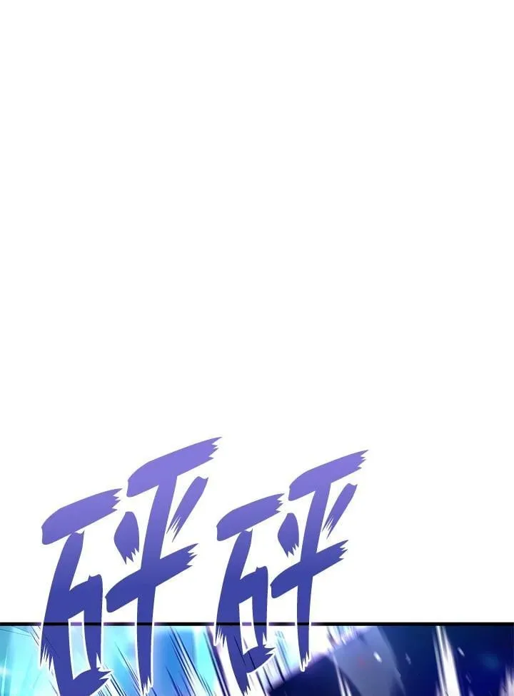 第59话135