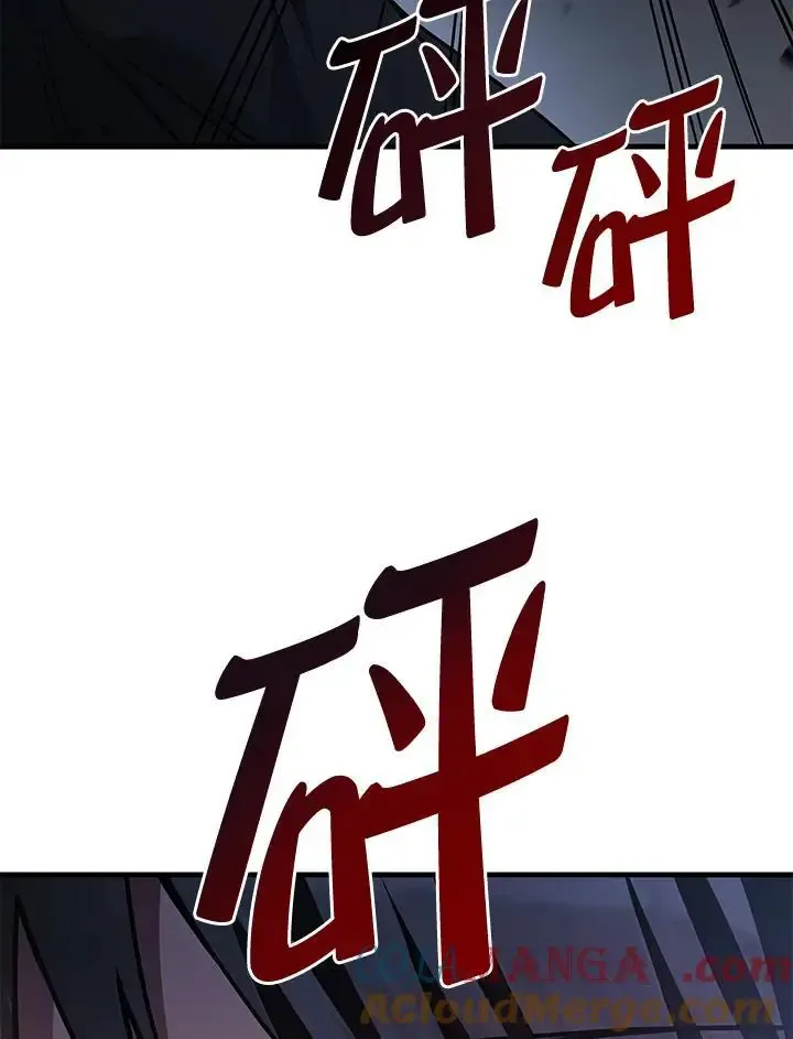第61话88