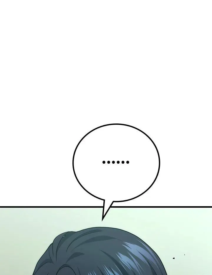 第57话50