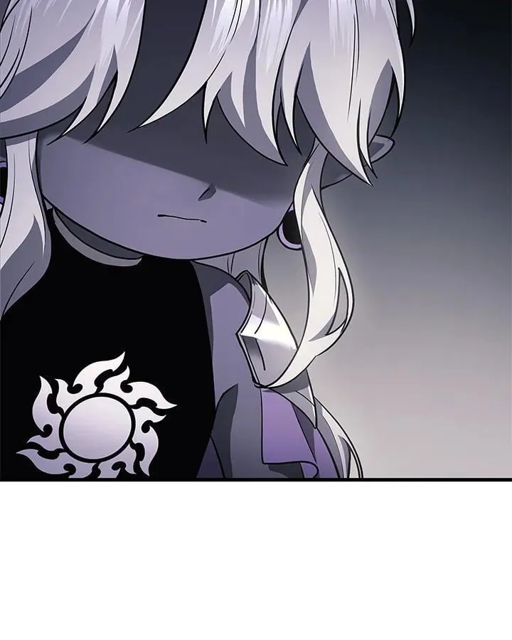 第60话134
