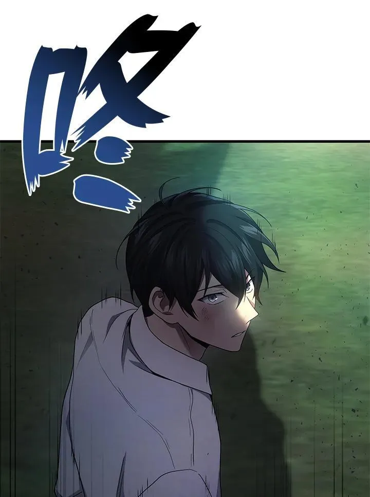 第58话102