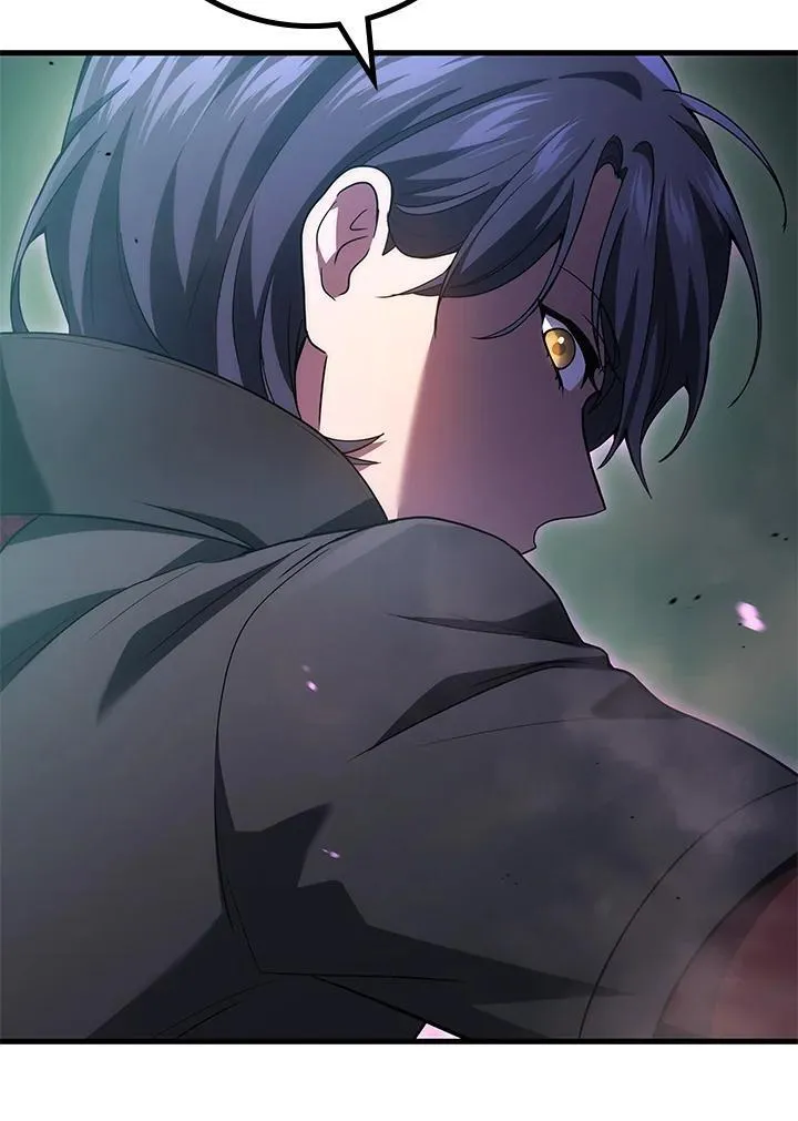 第59话102