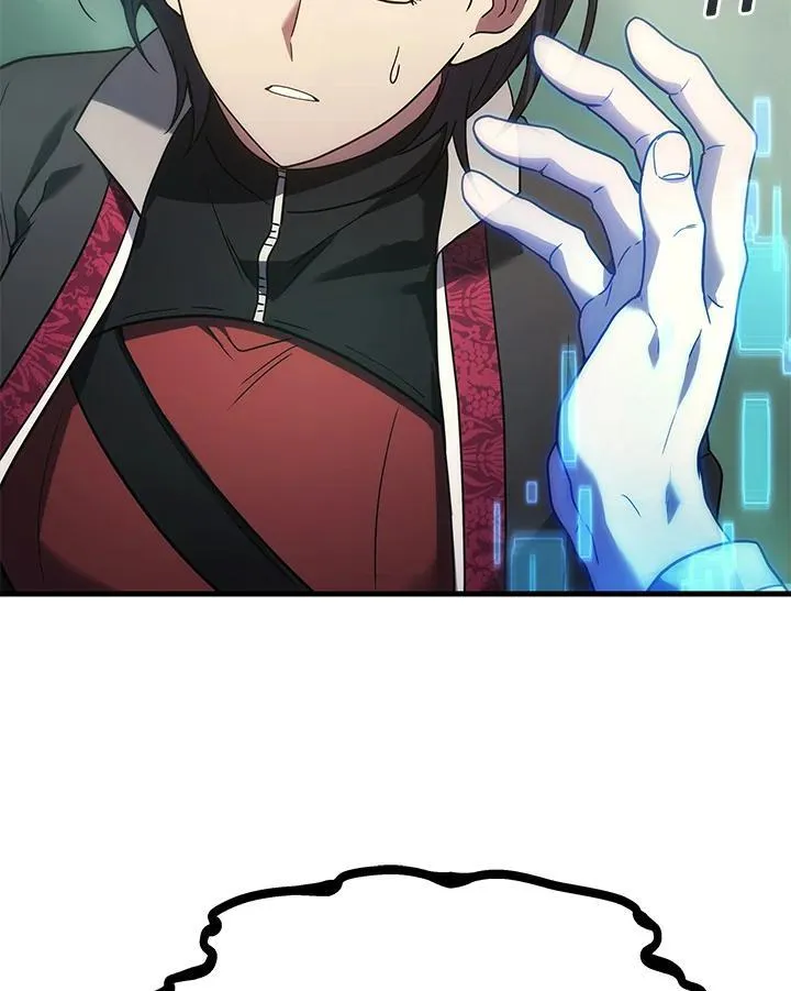 第57话41