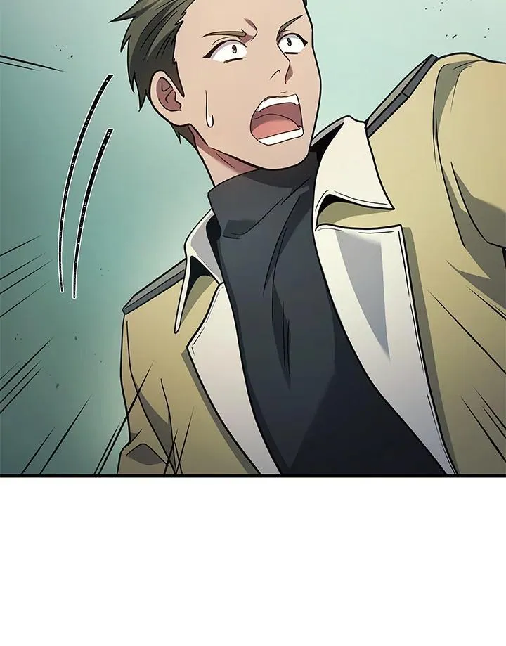 第59话79