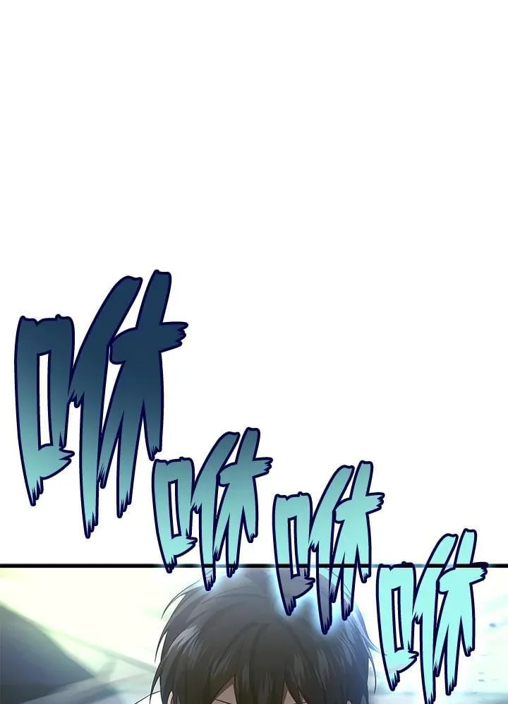 第60话17