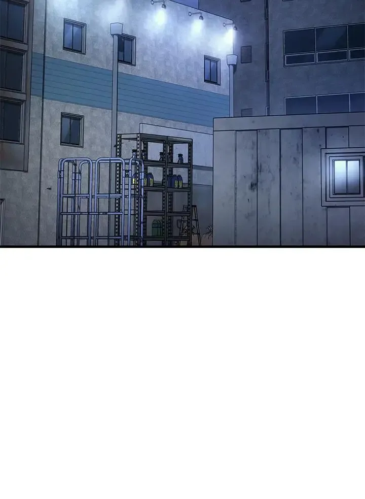 第61话54