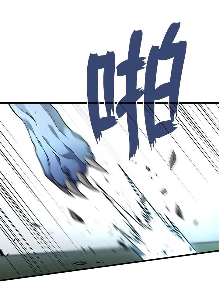 第57话78