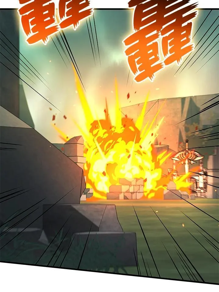 第59话107