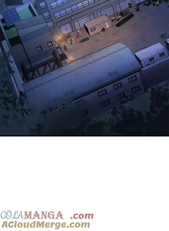 第61话76