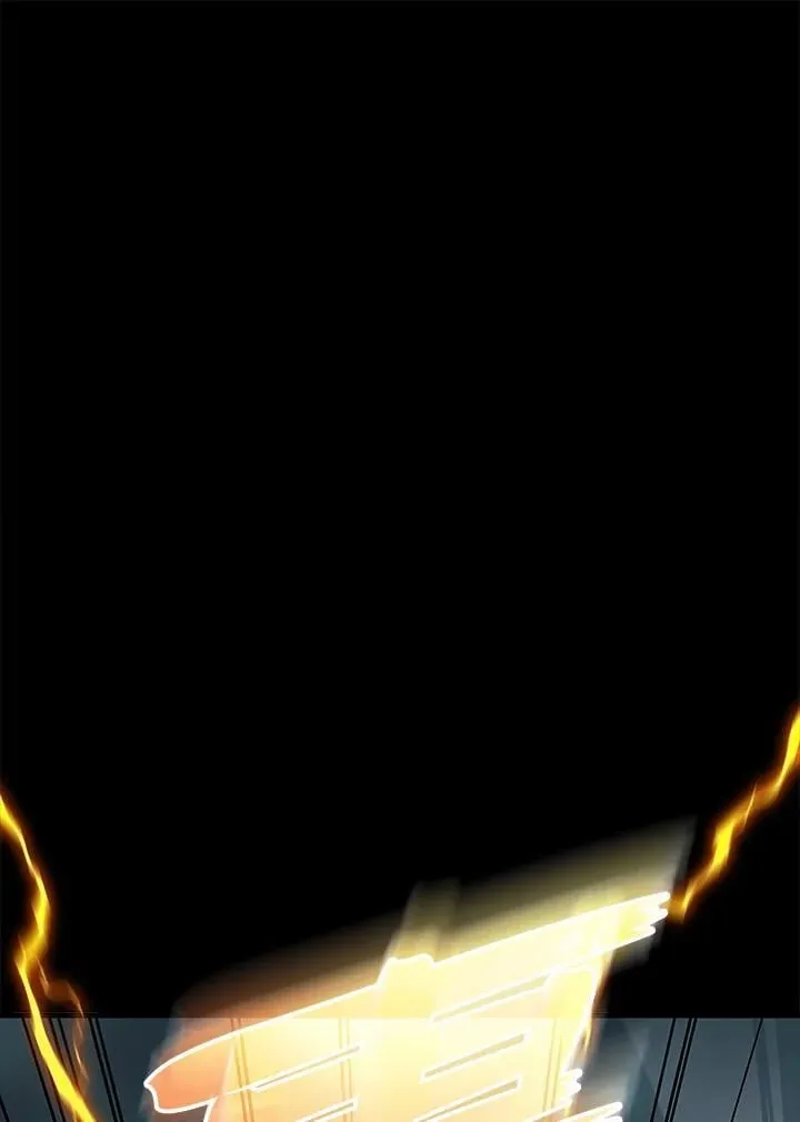 第60话86