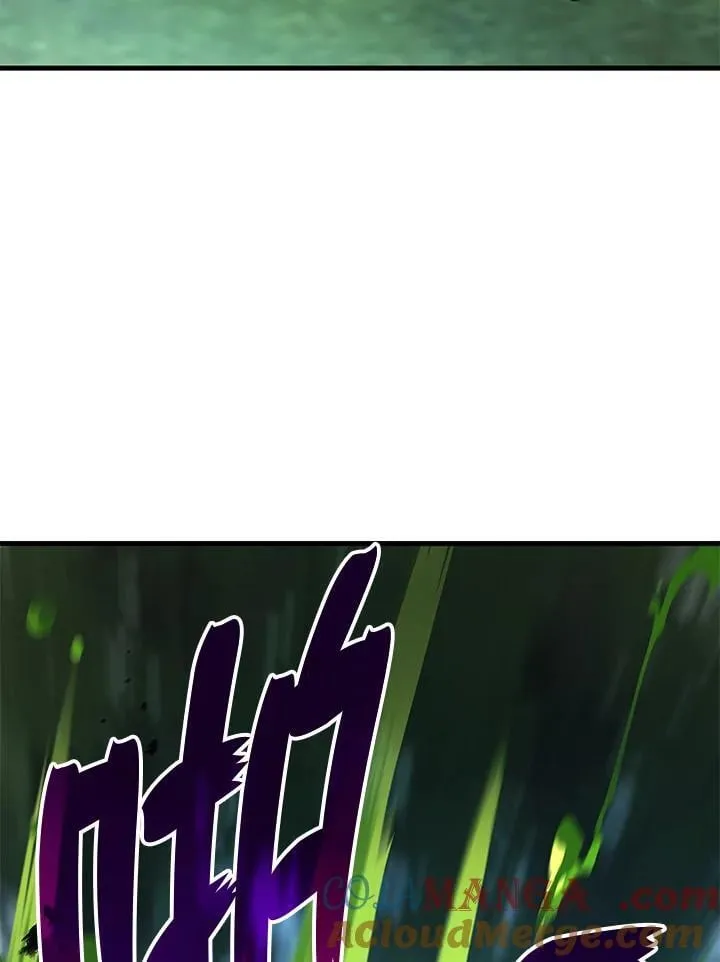 第58话60