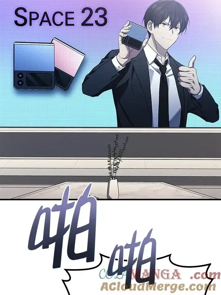 第61话112