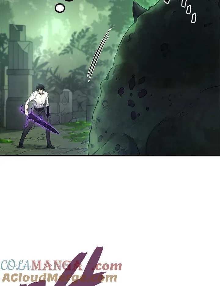 第58话80
