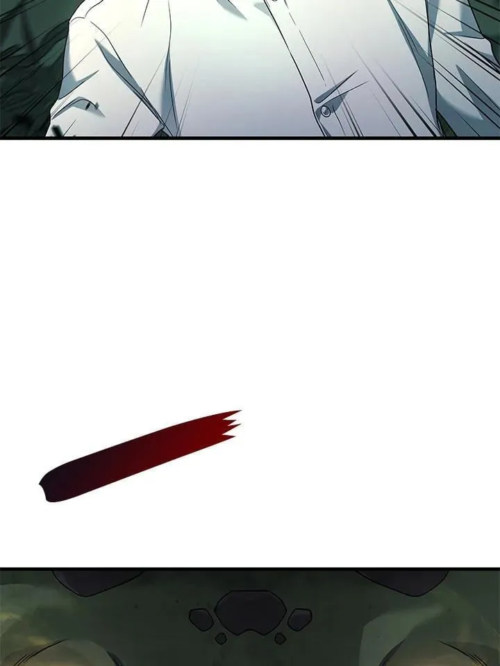 第58话85