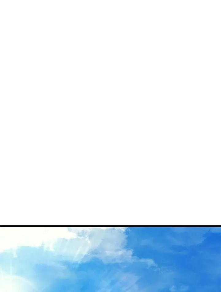 第60话115