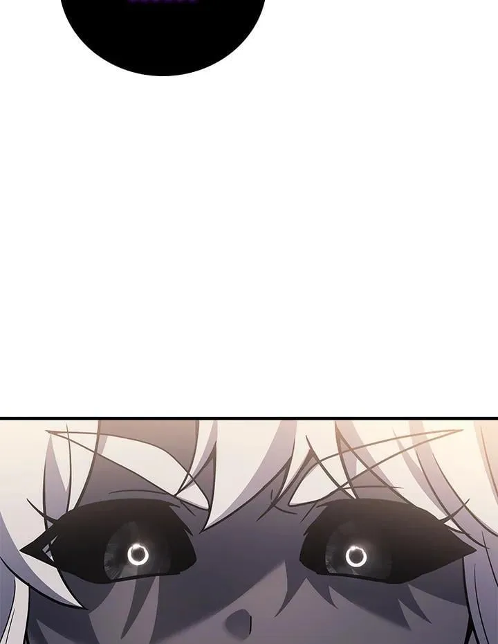 第61话34