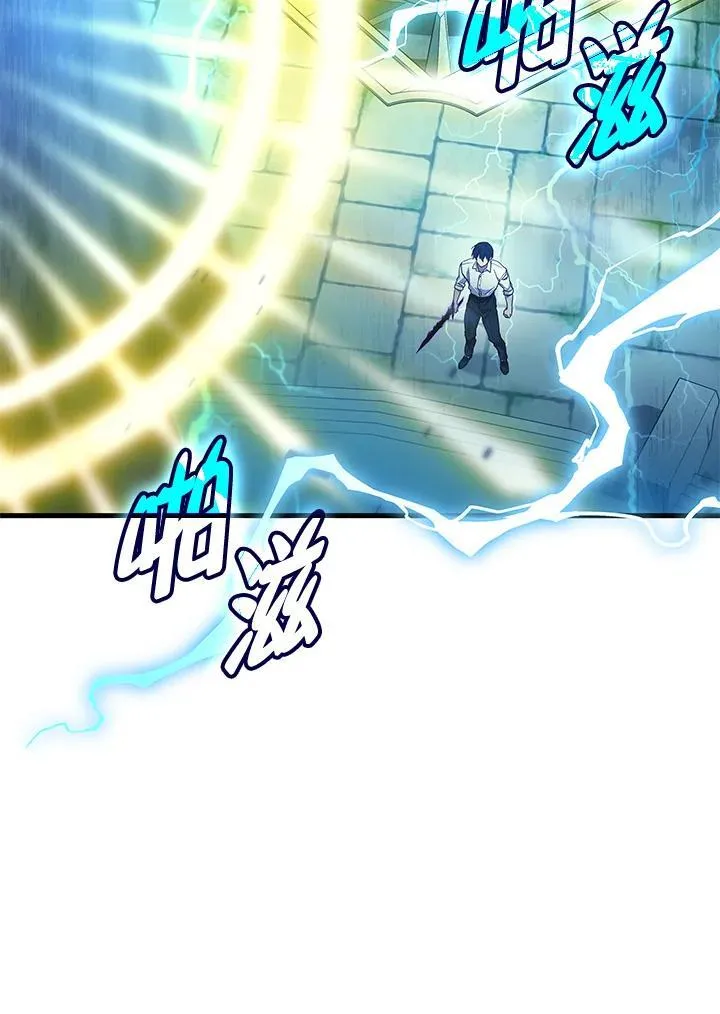 第60话30