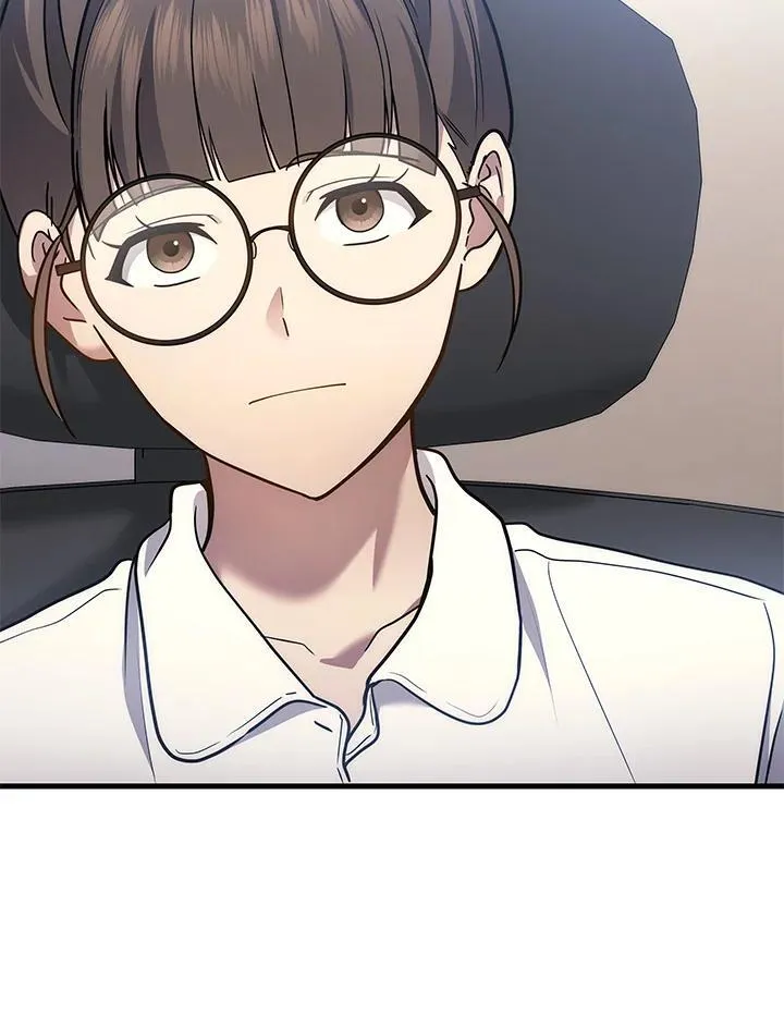 第60话109