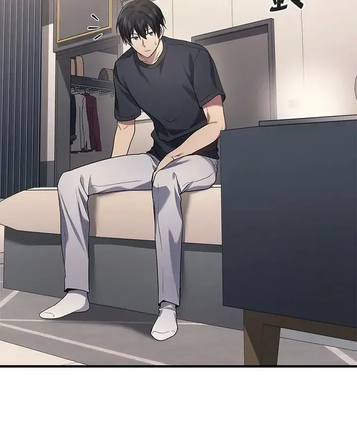 第61话39