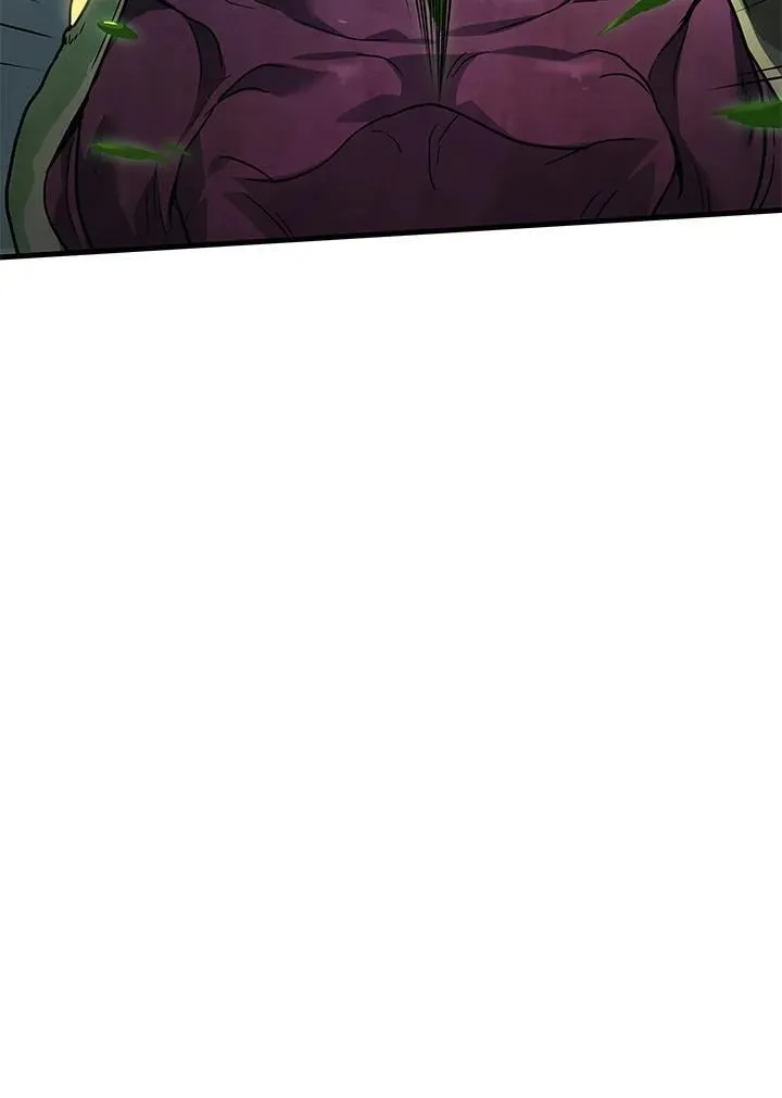 第58话57