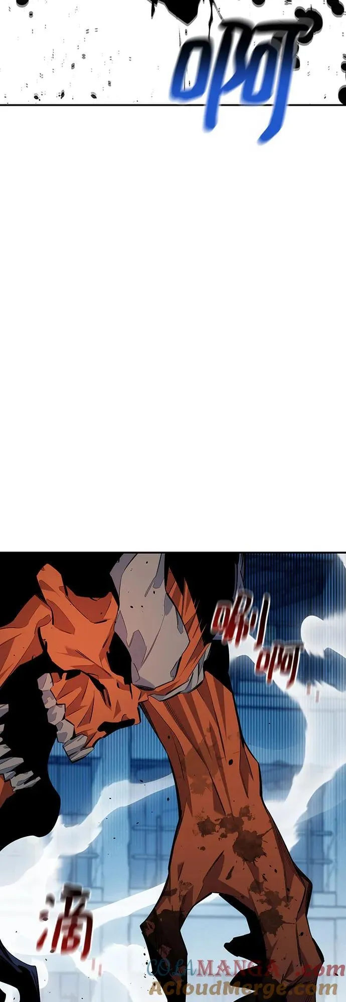 [第113话] 清单24