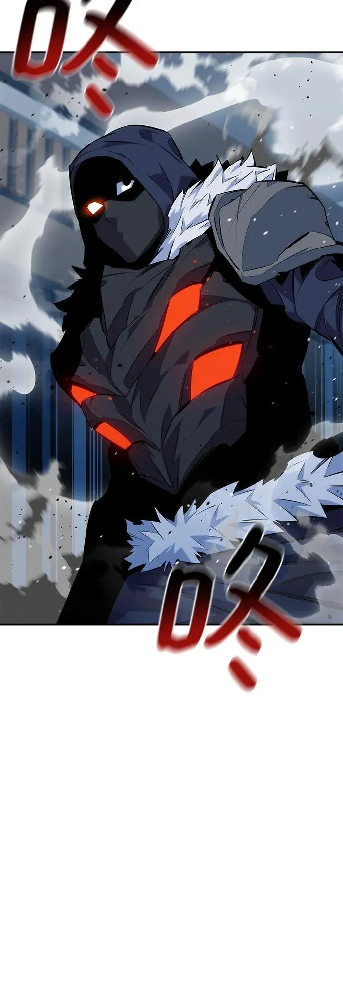 [第115话] 非法觉醒19