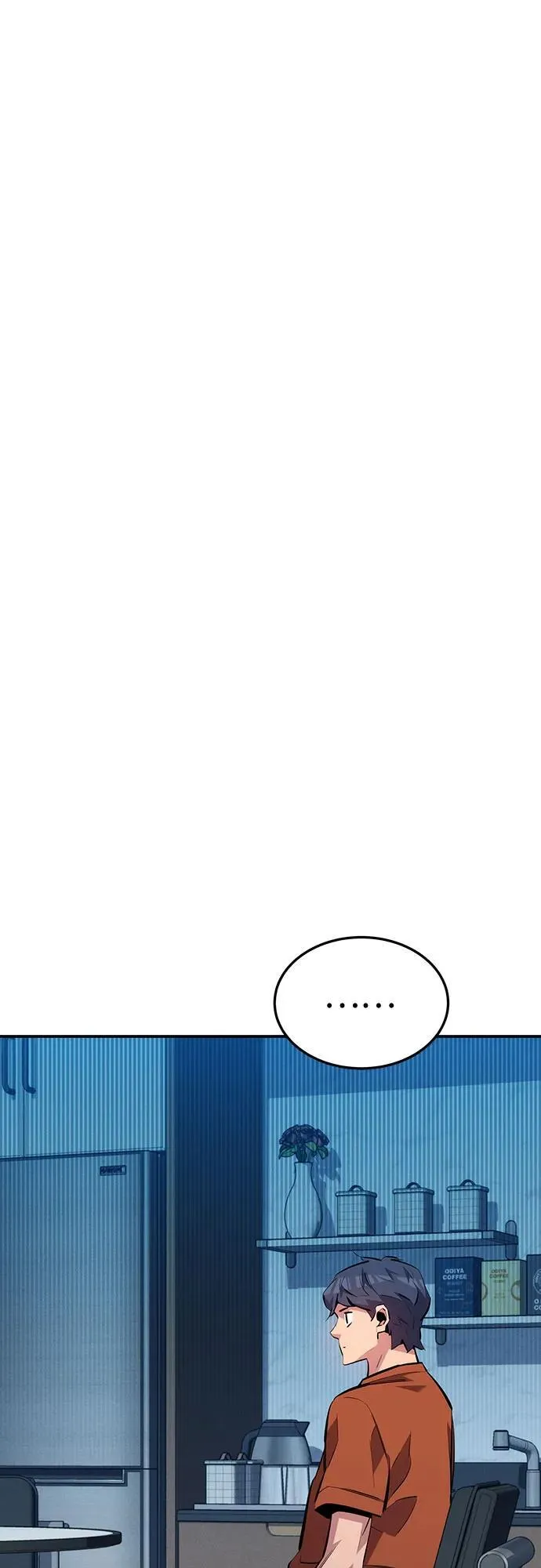 [第115话] 非法觉醒55