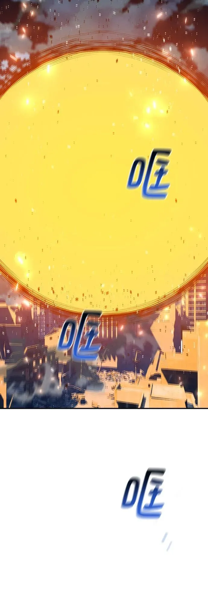 [第111话] 不公平68