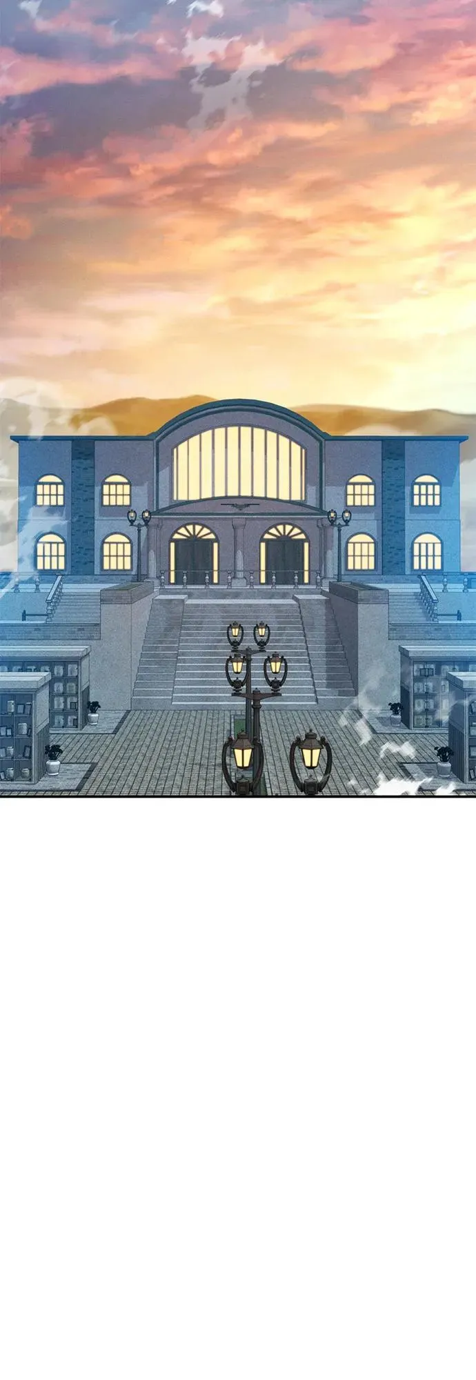 [第113话] 清单76