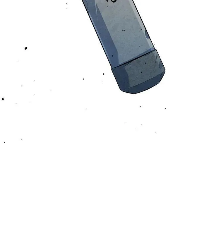 [第114话] 回归日常71