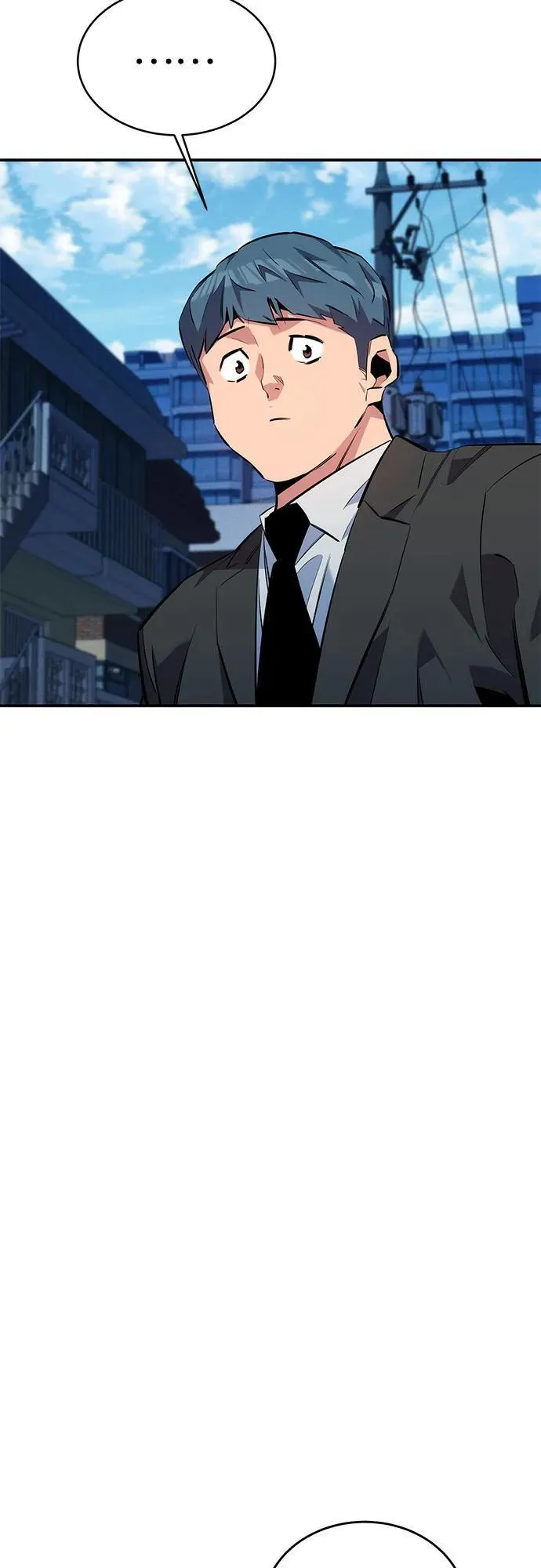 [第114话] 回归日常77