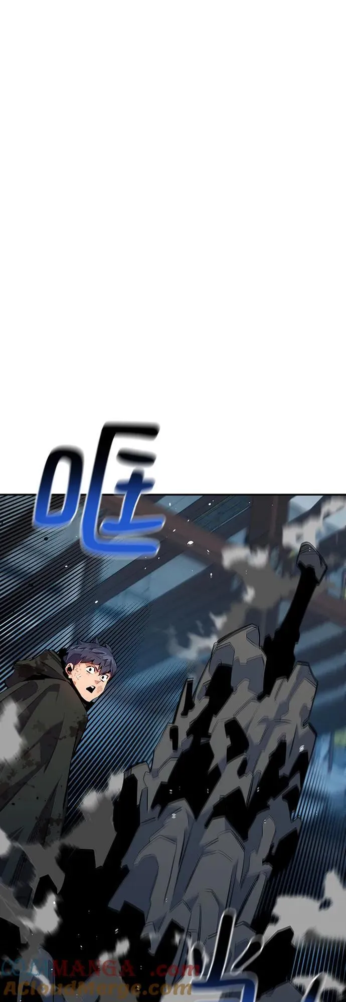 [第113话] 清单42