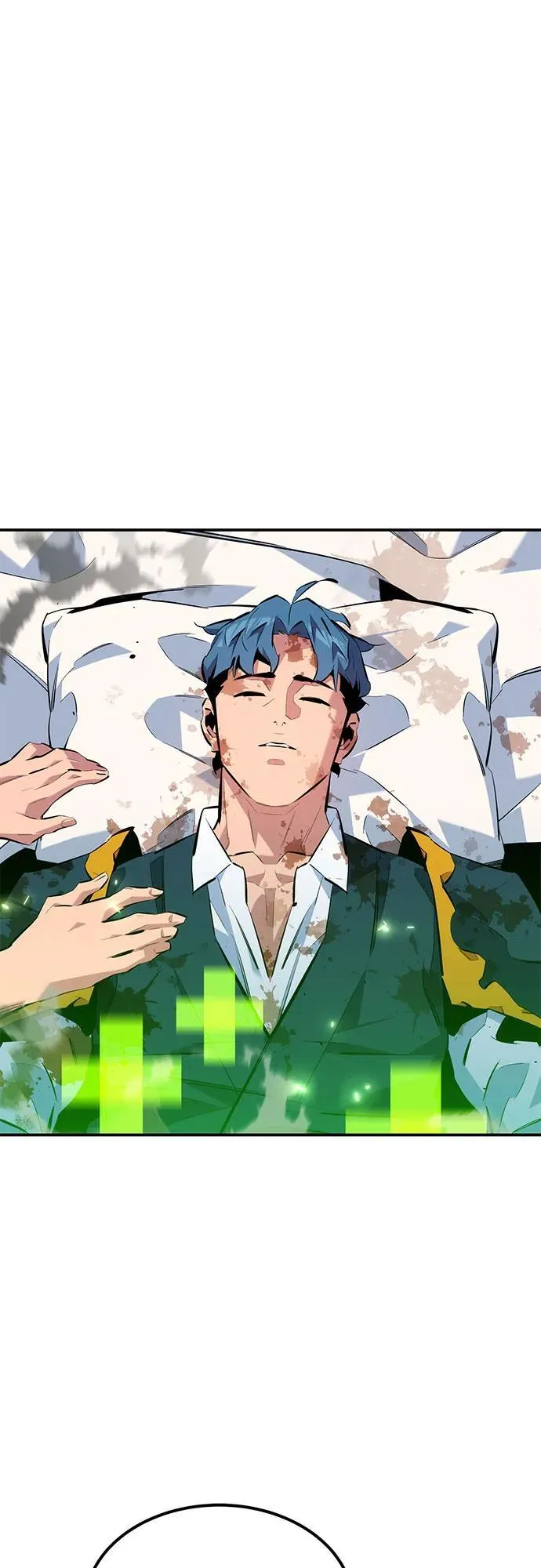[第113话] 清单1