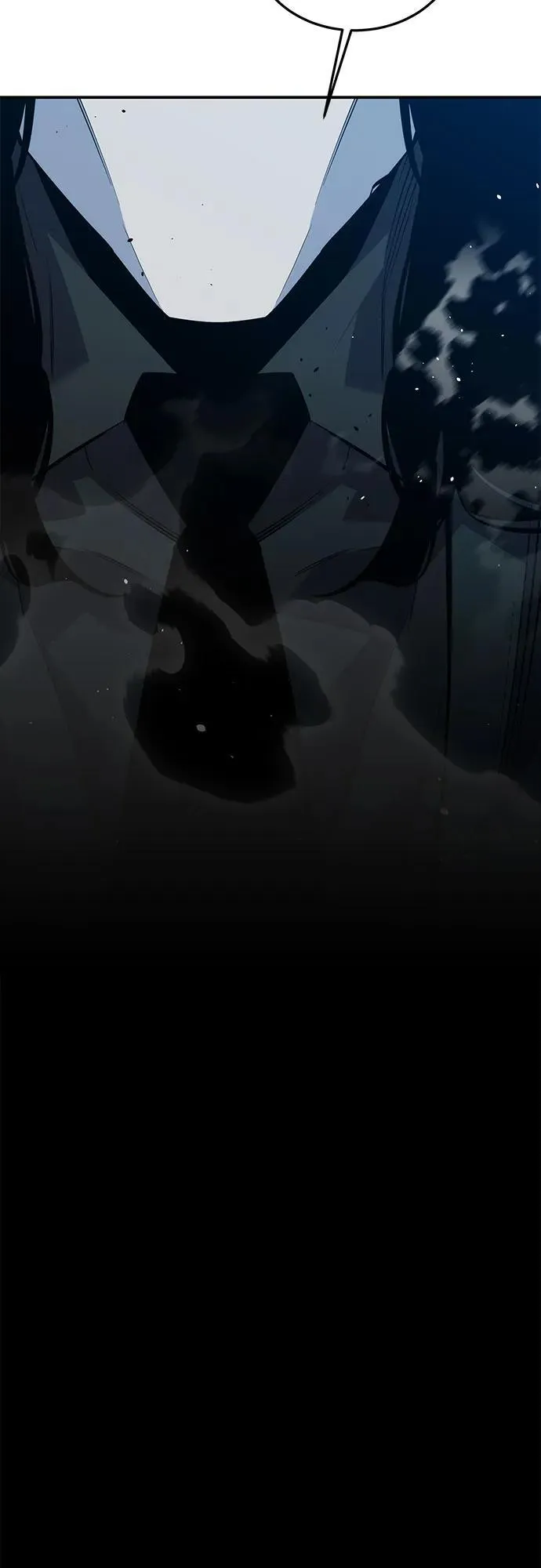 [第115话] 非法觉醒38
