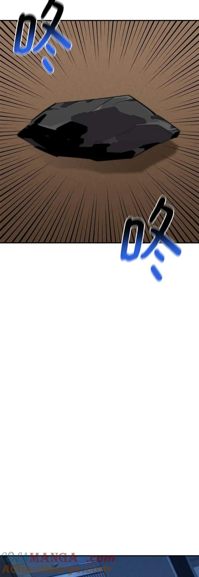 [第114话] 回归日常87
