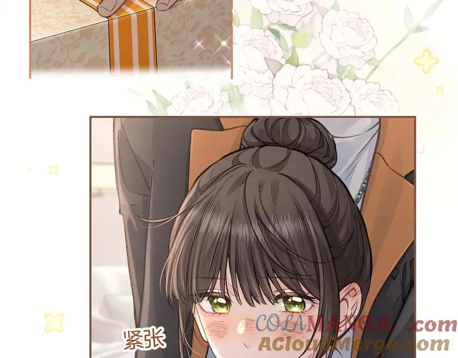 第36话 礼物21
