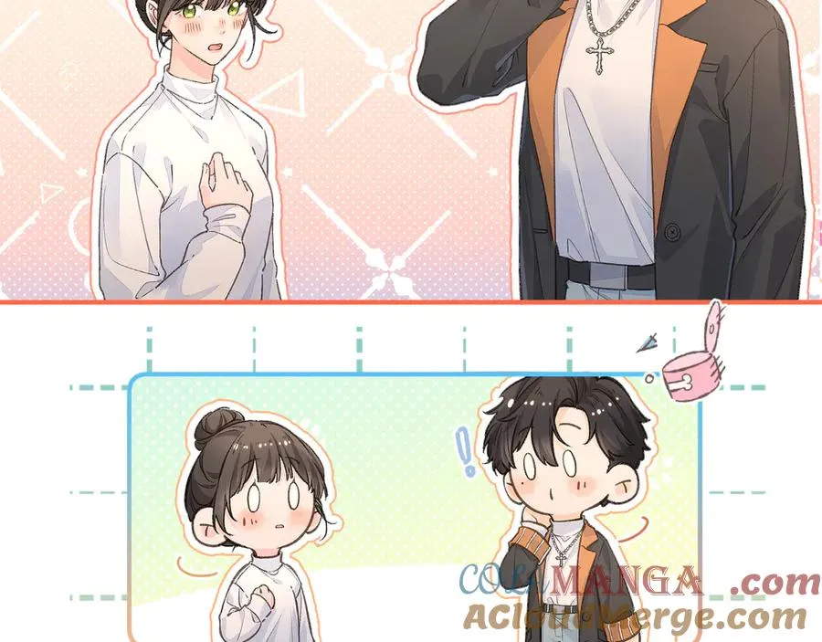 第36话 礼物33
