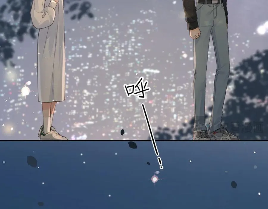 第33话 我喜欢他47