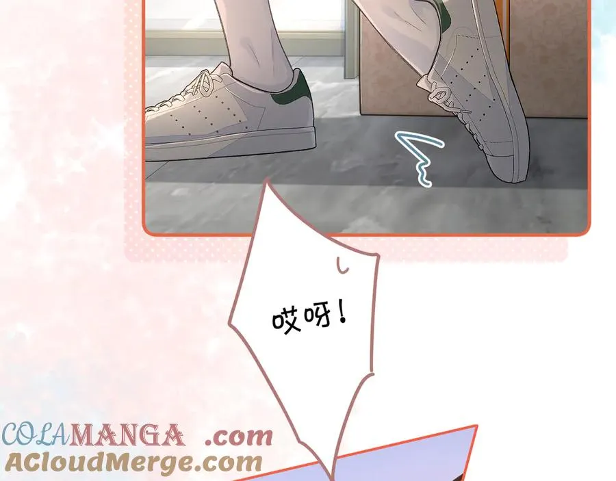 第36话 礼物24