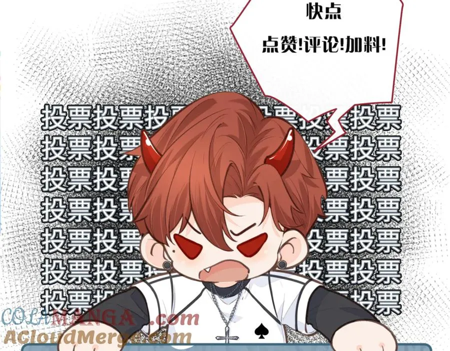 十月回归！亮点抢鲜看~4